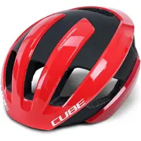Cube Heron Mips Hjelm