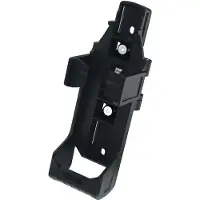 ABUS Sh 6500/85 Bordo Xplus Låseholder