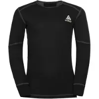 Odlo Active X-warm Langarmet Baselag