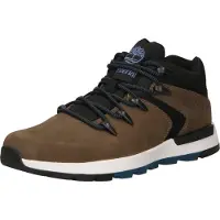 Timberland Sprint Trekker Super Ox Tursko