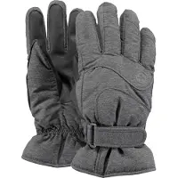 Barts Basic Ski Hansker