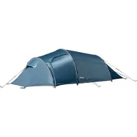 Bergans Trollhetta Tunnel 3 Tent