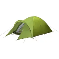 Vaude Campo Compact Xt Telt