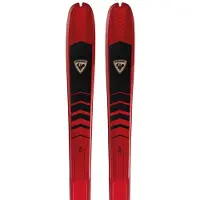 Rossignol Escaper 87 Open Fjellski