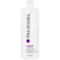 Paul Mitchell Extra-Body Conditioner 1000 ml