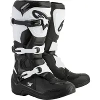 Alpinestars Tech 3 Offroad-støvler