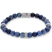 Tommy Hilfiger 2790436 Armbånd