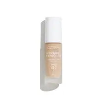 Gosh Hydramatt Foundation 30 ml - 006N Medium Light
