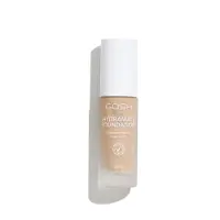 Gosh Hydramatt Foundation 30 ml - 008N Medium