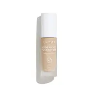 Gosh Hydramatt Foundation 30 ml - 004N Light
