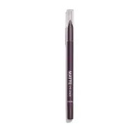 Gosh Matte Eye Liner 1,2 g - 0016 True Violet
