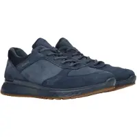 Ecco Exostride Treningssko