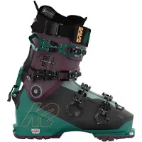K2 Mindbender 115 Lv Skistøvler For Kvinner