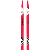 Rossignol R Skin Ultra Stiff Langrennsski