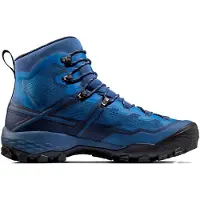 Mammut Ducan High Goretex Tursko