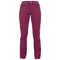 Karpos Noghera Winter Bukser