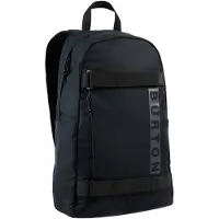 Burton Emphasis 2.0 26L Ryggsekk svart