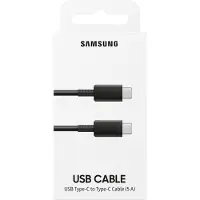 Samsung EP-DN975 USB-C cable - 1 m