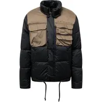 G-Star Attac Utility Puffer Jakke