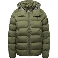 G-Star Whistler Jakke