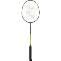 Yonex Arcsaber 7 Play 4u Badmintonracket