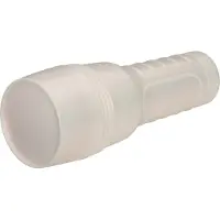 Orion Fleshlight Elsa Jean Anal Treat