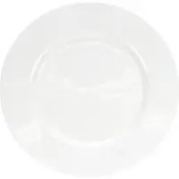 Arcoroc EVERYDAY tallerkener Ø 245 mm i sett med 6 stk. - G0564