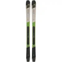 Salomon Mtn 86 Pro Fjellski