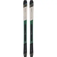 Salomon Mtn 86 W Pro Dameski Til Toppturer