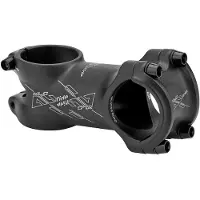 Xlc Pro All Ride Head St M26 31.8 Mm Sykkelstyrestem