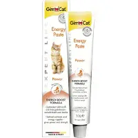 GimCat Energy Paste - 50 g