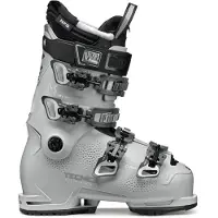 Tecnica Mach Sport Mv 85 W Gw Alpin Skistøvler For Kvinner
