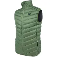 Joluvi Heat Vest