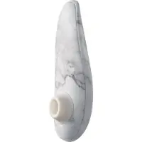 Womanizer Marilyn Monroe Special Edition - Turkis