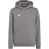 Adidas Entrada 22 Hetteskjorte