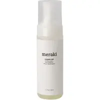 Meraki Rensekrem Med Skum 150ml