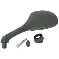 Vicma Piaggio Nrg Venstre Speil
