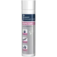 Affinity Advance Advance Veterinary Diets Atopic Care Shampoo - 300 ml