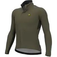 ALÉ Klimatik K-tornado 2.0 Jakke