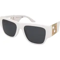 Versace Ve4403-314-87 57x20x140 Solbriller For Kvinner
