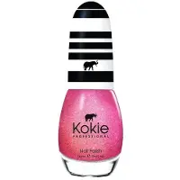 Kokie Cosmetics Kokie Nail Polish - Sorry Wrong Number