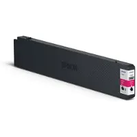 Epson Ink Wf-c17590 Blekkpatron
