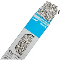 Shimano Cn-hg601 Kjede