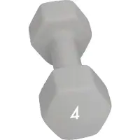 Abilica Manual 1–10 kg