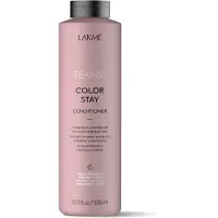 Lakme Teknia Color Stay balsam 1000 ml