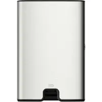 Tork Dispenser Xpress H2 stål