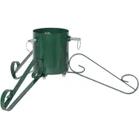 Star Trading Juletrefot Granig