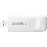 Samsung Wi-Fi Dongle HD2018GH