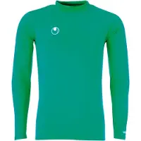 Uhlsport Distinction Colors Langarmet Baselag