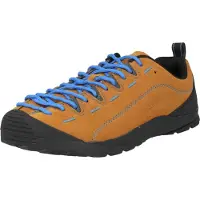 Keen Jasper Treningssko